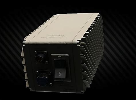 tarkov mcc.